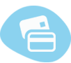 Payment Tools